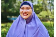 Prestasi Gemilang Prof...