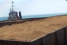 Bea Cukai Beri Penjelasan...