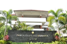 20 Jurusan S1 Bidang...