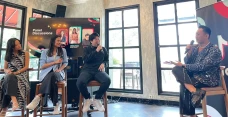 Rahasia Sukses Kampanye...