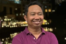 Titip Agenda Pendidikan...