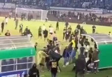 Bobotoh Ricuh setelah...