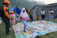 Dompet Dhuafa Hadirkan...