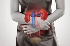 Dikira Flu Biasa, Remaja...