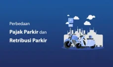 Apa Perbedaan Pajak...
