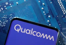 Qualcomm Ingin Akuisisi...