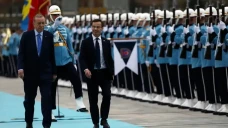 5 Alasan Turki Satu-satunya...