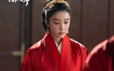 6 Drama Korea Jung Yoo-mi,...