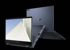 Ada Vivobook S14 S5406!...