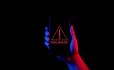 Malware Android Necro...
