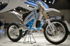 Ini Kata Yamaha Soal...