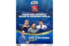 Jangan Lewatkan Malam...