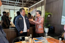 Pengentasan Kemiskinan,...