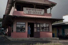 7 Ciri-Ciri Warung Pakai...