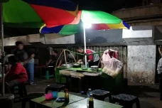 7 Rekomendasi Kuliner...