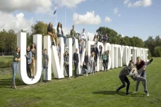 Profil University of...