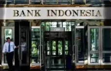 Dewan Pakar Prabowo...