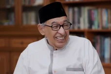 Apakah Takdir Merupakan...