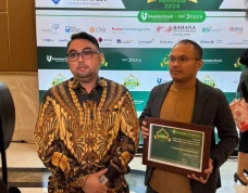 MNC Asset Management...
