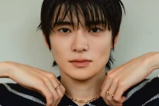 Jaehyun NCT Segera Wamil,...