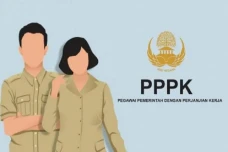 Mau Daftar Guru PPPK...