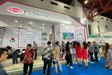 ThermoTech Solutions...