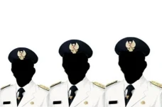 Poligami dan Narkoba...