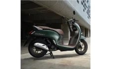 7 Rekomendasi Motor...