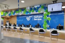 Cara Mudah Cek Garansi...