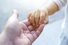 5 Fakta Child Grooming...