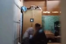 Video Mesum Guru Madrasah...