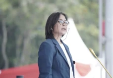 Profil dan Kekayaan...