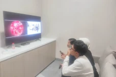 Ciputra Hospital Surabaya...