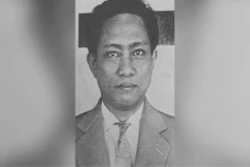 Riwayat Pendidikan DN...
