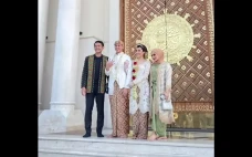 Sah! Muhammad Rian Ardianto...