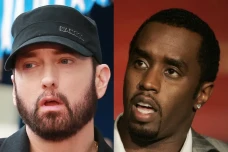 Eminem Bongkar Kebusukan...