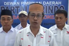 Pendidikan Politik bagi...