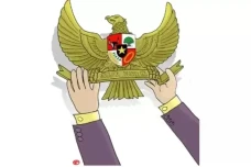 4 Contoh Pidato Hari...