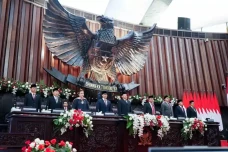 Ketum IPPMI Apresiasi...