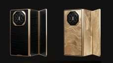 Huawei Mate XT Ultimate...