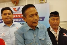 Cawalkot Malang yang...