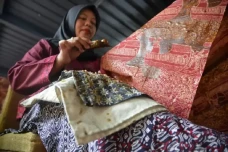 Pelajar dan Mahasiswa!...