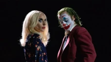 Review Film Joker 2,...
