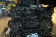 Polda Jateng Terjunkan...