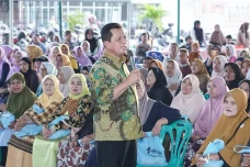 Ansar-Nyanyang dan Amsakar-Li...