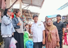 Paham Perjuangan Rakyat...