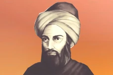 Paham Al-Asyari: Jalan...