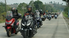 Pandemi Lewat, Penjualan...