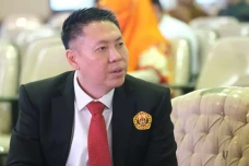 KAI Minta Aksi Cuti...