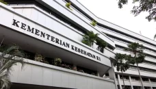 Pendaftaran PPPK Kemenkes...